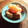 なにぬねにょろん's cooksnap of when they made ストック版「厚揚げとコンニャクの煮物」.