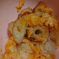 まゆつむり鈴木's cooksnap of when they made お手軽★　あっという間にふわとろ玉子丼.