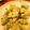黒目パンダ's cooksnap of when they made コストコのバジルペーストでヘルシー鶏焼き.