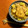 ブランディ's cooksnap of when they made 簡単☆関西の「きつねうどん」のお揚げさん.