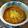 kirinda's cooksnap of when they made かぼちゃとたまねぎのスープ.