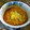 kirinda's cooksnap of when they made かぼちゃとたまねぎのスープ.