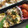イギりん's cooksnap of when they made お弁当のおかずｻｻﾐのﾁｰｽﾞﾏﾖ♪.