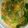 ｽｶｲﾌｨｯｼｭ☆'s cooksnap of when they made 簡単一品◆おつまみにも◆納豆の水菜あえ.