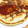 tomaton☆'s cooksnap of when they made チーズとアボカドの簡単もちもちパンケーキ.