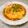 ＠迷子＠'s cooksnap of when they made 天津飯.