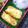 nosso's cooksnap of when they made 我が家のお弁当定番☆ツナとチーズの卵焼き.