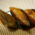 みーちゃん86's cooksnap of when they made 生臭くない☆ぶりの照り焼き.
