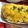 ゆりゆり2's cooksnap of when they made ほっくりなめらか、焼き芋カップグラタン。.