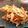 のらむーちょ's cooksnap of when they made ごぼうとにんじんの簡単サラダ.