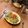 クックSE647P☆'s cooksnap of when they made 簡単！しらすとブロッコリーのスパゲッティ.