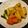 まなてぃ。's cooksnap of when they made 朝食にも 簡単 がんもと 長ネギの 煮物.