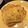 さぁーーこ's cooksnap of when they made かぼちゃフレークで黄色い米粉食パン.