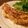 umizarusuki's cooksnap of when they made ちくわで★オムレツ★異国風ぅ～(・・?.