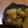 クック6QJLCH☆'s cooksnap of when they made 大根のピリ辛照り焼き風.