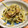 Susie845's cooksnap of when they made もやしときのこのカレーチーズ炒め.