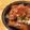 春日野部屋とちおとめ's cooksnap of when they made カリカリ厚揚げ豆腐のおつまみ♪.