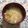 ゆきプー♡'s cooksnap of when they made 超簡単味噌汁.