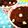 minaco1017's cooksnap of when they made ホイップクリームで！本格チョコマフィン♪.