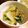 うぅこちゃん's cooksnap of when they made レンジで簡単白菜のお浸し.