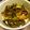 wemil's cooksnap of when they made かぼちゃけんぴ.