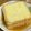 wemil's cooksnap of when they made レンジで簡単！お魚厚揚げのめんつゆチーズ.