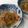 wemil's cooksnap of when they made かぼちゃ団子のトロトロあんかけ～♪.