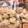 cocotan♡'s cooksnap of when they made 豆腐の肉団子(鍋 やスープに).