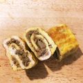 miyokoみよこ's cooksnap of when they made 野菜いっぱいの肉味噌.
