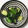 クックI6NLMD☆'s cooksnap of when they made 和えるだけ！きゅうりと塩昆布の和えもの♪.
