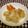 龍青空ママ's cooksnap of when they made 鶏胸肉のゴマ味噌漬け　簡単　お弁当.