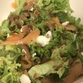 coco（・∀・）'s cooksnap of when they made 練り胡麻ドレッシング(五葷不使用).