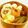 mayuyuキッチン's cooksnap of when they made かぶの人参甘酢漬け.