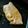 クックBNQ5PD☆'s cooksnap of when they made 豚肉のみそ焼き.