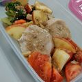 クックBNQ5PD☆'s cooksnap of when they made 簡単ごまドレッシング.