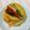 ＊れいぴん＊'s cooksnap of when they made パストラミビーフで簡単サンドイッチ.
