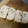 クックIEA950☆'s cooksnap of when they made 爽やか玉子焼き.