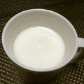 ジョングレ's cooksnap of when they made 豆乳で作る☆甘酒ヨーグルトラッシー.
