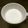 ジョングレ's cooksnap of when they made 豆乳で作る☆甘酒ヨーグルトラッシー.