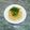 ebipeco's cooksnap of when they made 昆布茶を使って簡単明太子パスタ.