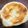 りったた's cooksnap of when they made 簡単! 食パンで☆シチューポットパイ風.