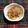 クック1KTWT5☆'s cooksnap of when they made 超簡単！◎ジャーマンポテト◎.