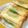 3yury's cooksnap of when they made ささみチーズ春巻き.