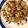 クックJMNNNM☆'s cooksnap of when they made 幼児食＆大人の☆夏野菜たっぷり焼き飯☆.