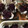 kecc's cooksnap of when they made 2品のみ！さつまいもと柿のスイーツ.