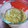 ＴＯＭＯＷＡＴ's cooksnap of when they made 酢しょうがの作り方.