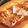 はぁ♪'s cooksnap of when they made おからで簡単ケークサレ♪ダイエットにも♪.
