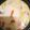 dach705's cooksnap of when they made 白菜たっぷりミルクスープ.