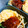 なおぴん1's cooksnap of when they made とろける旨さ☆わが家の特製ハンバーグ.