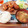 ちょこだいふく's cooksnap of when they made から揚げ.